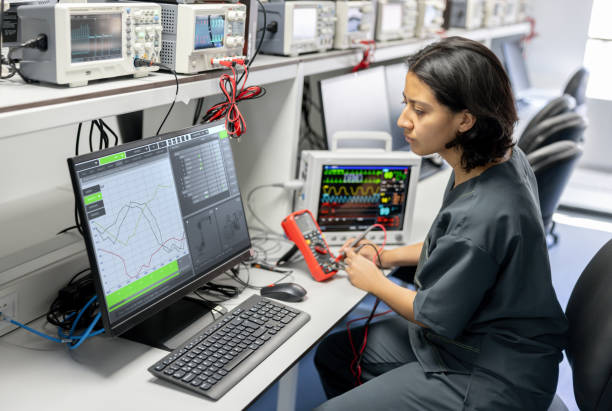 Best Best Electricians Near Me  in Westernport, MD